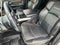 2023 RAM 2500 Laramie Crew Cab 4x4 6'4" Box