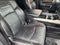 2023 RAM 2500 Laramie Crew Cab 4x4 6'4" Box