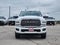 2023 RAM 2500 Laramie Crew Cab 4x4 6'4" Box