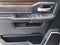 2023 RAM 2500 Laramie Crew Cab 4x4 6'4" Box