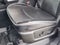 2023 RAM 2500 Laramie Crew Cab 4x4 6'4" Box