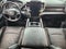 2023 RAM 2500 Laramie Crew Cab 4x4 6'4" Box