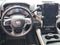 2023 RAM 2500 Laramie Crew Cab 4x4 6'4" Box