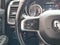 2023 RAM 2500 Laramie Crew Cab 4x4 6'4" Box