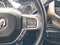 2023 RAM 2500 Laramie Crew Cab 4x4 6'4" Box