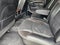 2023 RAM 2500 Laramie Crew Cab 4x4 6'4" Box