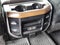 2023 RAM 2500 Laramie Crew Cab 4x4 6'4" Box