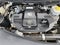 2023 RAM 2500 Laramie Crew Cab 4x4 6'4" Box