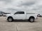 2023 RAM 2500 Laramie Crew Cab 4x4 6'4" Box