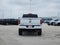2023 RAM 2500 Laramie Crew Cab 4x4 6'4" Box