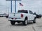 2023 RAM 2500 Laramie Crew Cab 4x4 6'4" Box