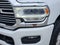 2023 RAM 2500 Laramie Crew Cab 4x4 6'4" Box