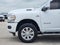 2023 RAM 2500 Laramie Crew Cab 4x4 6'4" Box