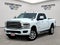 2023 RAM 2500 Laramie Crew Cab 4x4 6'4" Box