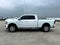2023 RAM 2500 Laramie Crew Cab 4x4 6'4" Box