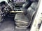 2023 RAM 2500 Laramie Crew Cab 4x4 6'4" Box