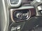 2023 RAM 2500 Laramie Crew Cab 4x4 6'4" Box