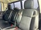 2023 RAM 2500 Laramie Crew Cab 4x4 6'4" Box