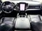 2023 RAM 2500 Laramie Crew Cab 4x4 6'4" Box