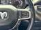 2023 RAM 2500 Laramie Crew Cab 4x4 6'4" Box