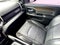 2023 RAM 2500 Laramie Crew Cab 4x4 6'4" Box