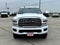 2023 RAM 2500 Laramie Crew Cab 4x4 6'4" Box