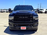 2024 RAM 2500 Limited