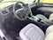 2016 Ford Fusion S Hybrid