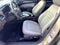 2016 Ford Fusion S Hybrid