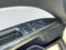 2016 Ford Fusion S Hybrid