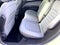 2016 Ford Fusion S Hybrid