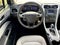 2016 Ford Fusion S Hybrid