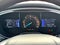 2016 Ford Fusion S Hybrid