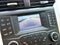 2016 Ford Fusion S Hybrid