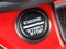 2024 Ford Bronco Sport Free Wheeling
