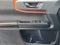 2024 Ford Bronco Sport Free Wheeling