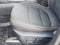 2024 Ford Bronco Sport Free Wheeling