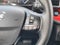2024 Ford Bronco Sport Free Wheeling