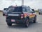 2024 Ford Bronco Sport Free Wheeling