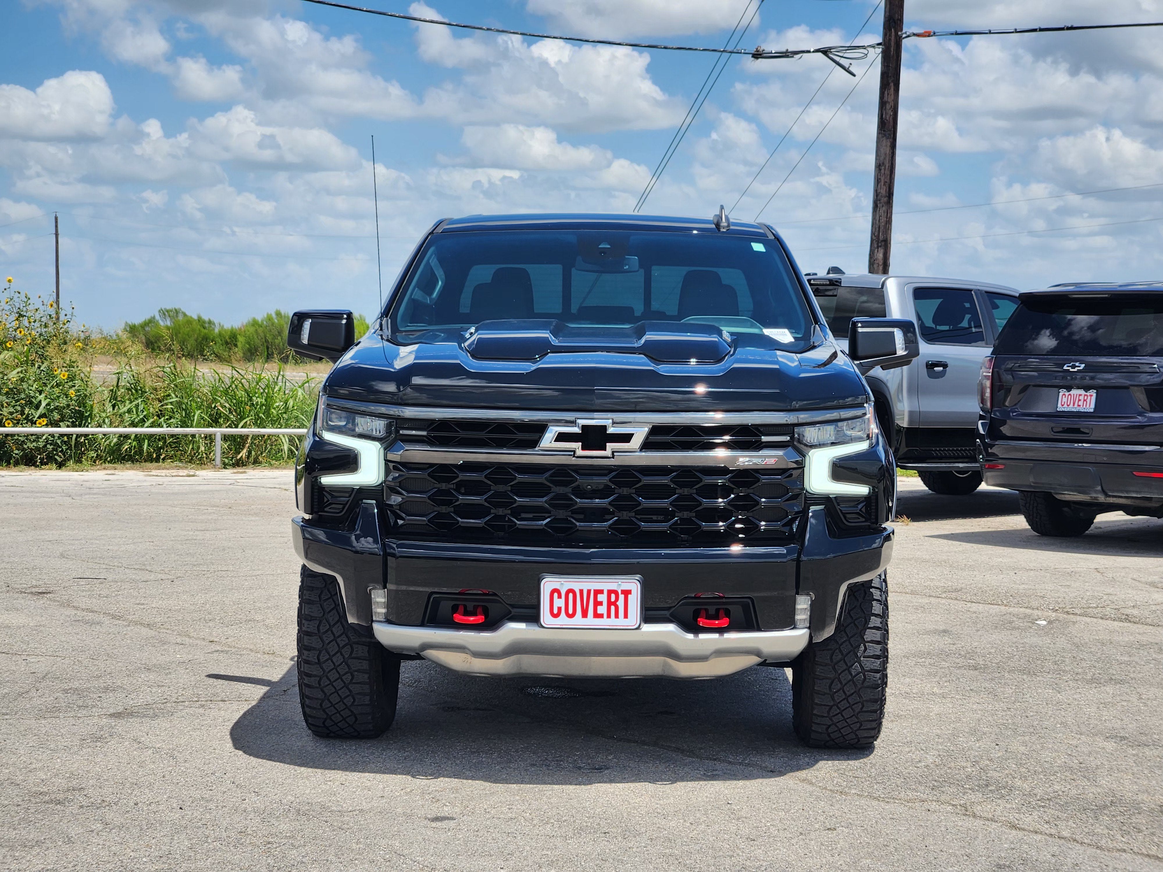 3GCUDHE83RG210569