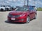 2015 Lincoln MKZ Hybrid Hybrid