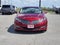 2015 Lincoln MKZ Hybrid Hybrid