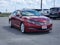2015 Lincoln MKZ Hybrid Hybrid