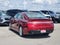2015 Lincoln MKZ Hybrid Hybrid