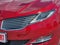2015 Lincoln MKZ Hybrid Hybrid