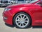 2015 Lincoln MKZ Hybrid Hybrid