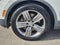2018 Volkswagen Tiguan 2.0T SEL Premium