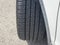 2018 Volkswagen Tiguan 2.0T SEL Premium
