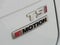 2018 Volkswagen Tiguan 2.0T SEL Premium