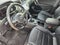 2018 Volkswagen Tiguan 2.0T SEL Premium